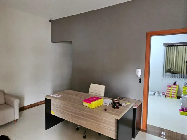 Imagem 12: Sala Comercial em Sorocaba - Sp, Centro