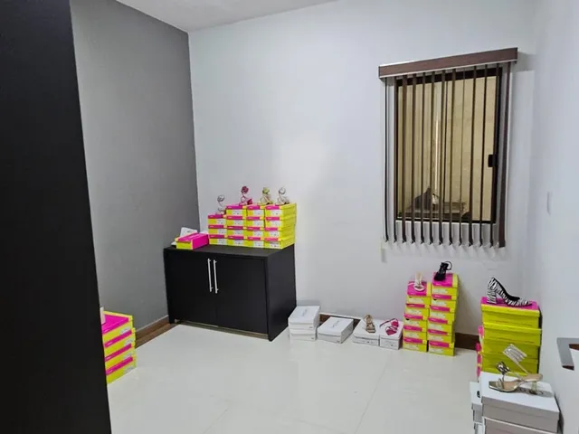 Imagem 15: Sala Comercial em Sorocaba - Sp, Centro