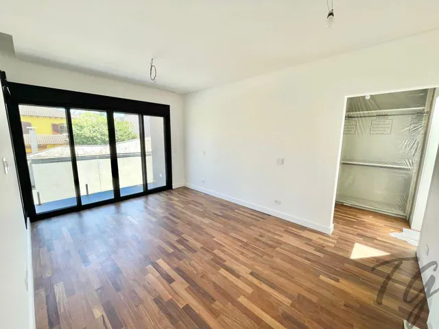 Imagem: Casa Residencial em Barueri - Sp, Alphaville