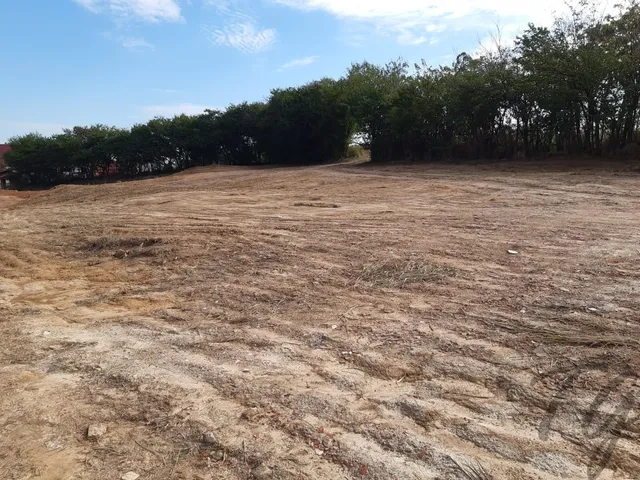 Imagem: TERRENO INDUSTRIAL em SOROCABA - SP, Zona