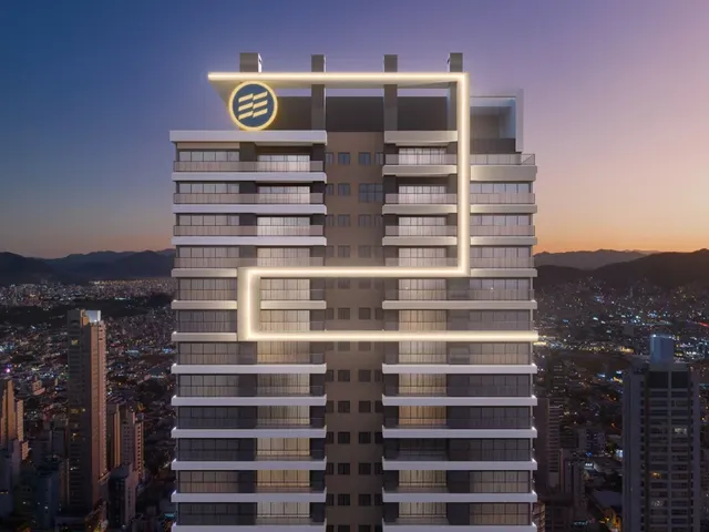 Imagem 11: Marena Apartamento com 4 dormitórios