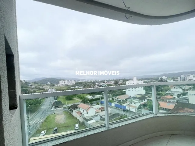 Imagem 1: Smart Living - Apartamento com 02 Dormitórios sendo 01 Suíte em Balneário Cmaboriú/SC