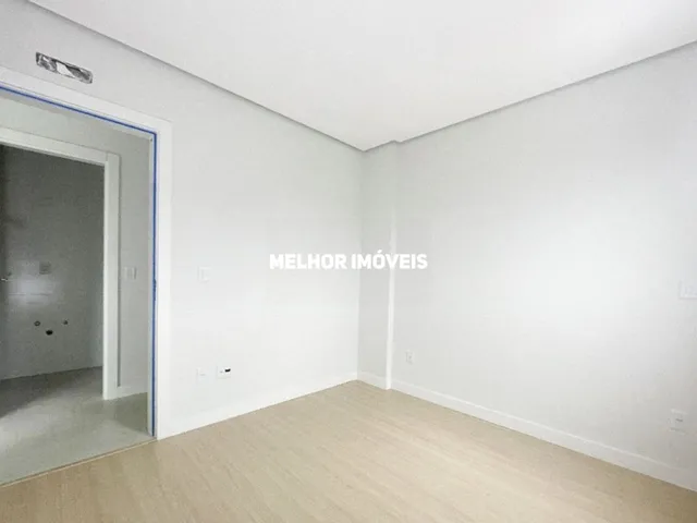 Imagem 2: Smart Living - Apartamento com 02 Dormitórios sendo 01 Suíte em Balneário Cmaboriú/SC