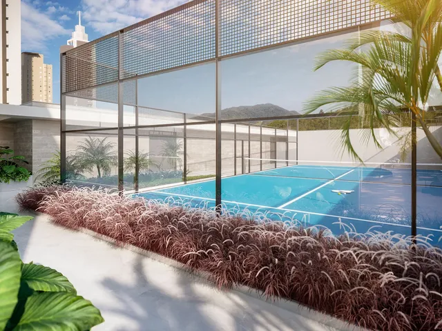 Imagem 15: Hyde Apartamento com 4 dormitórios