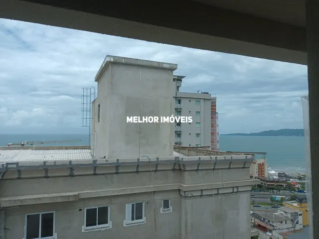Imagem 10: Apartamento Mobiliado à Venda com 03 Dormitório sendo 01 Suíte Localizado em Itapema