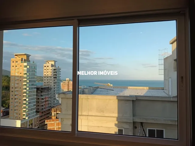 Imagem 9: Apartamento Mobiliado à Venda com 03 Dormitório sendo 01 Suíte Localizado em Itapema