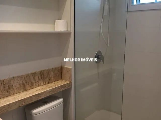 Imagem 3: Apartamento Mobiliado à Venda com 03 Dormitório sendo 01 Suíte Localizado em Itapema