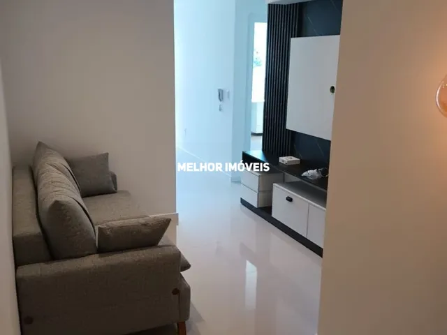 Imagem 4: Apartamento Mobiliado à Venda com 03 Dormitório sendo 01 Suíte Localizado em Itapema