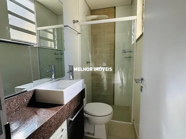 Imagem 7: Chantagnier - Cobertura Duplex á venda no centro de Blumenau com 3 dormitórios 2 vagas