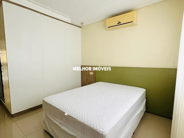 Imagem 9: Chantagnier - Cobertura Duplex á venda no centro de Blumenau com 3 dormitórios 2 vagas