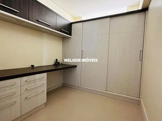 Imagem 15: Chantagnier - Cobertura Duplex á venda no centro de Blumenau com 3 dormitórios 2 vagas