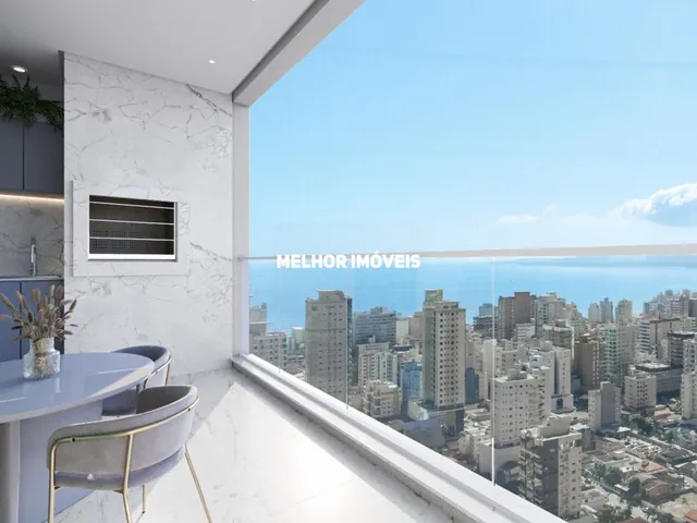 Imagem: Green Ville Home Club - Apartamento com