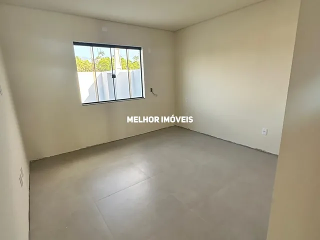Imagem 2: Casa com 03 dormitórios a venda, 98 m² no Bairro Santa Regina em Camboriú