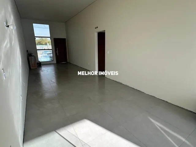 Imagem 3: Casa com 03 dormitórios a venda, 98 m² no Bairro Santa Regina em Camboriú