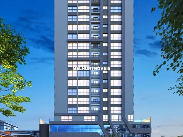 Imagem: Monte das Oliveiras - Apartamento Á Venda