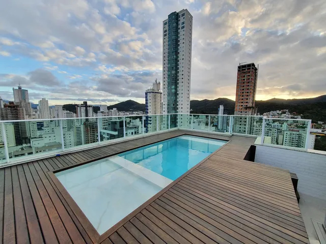 Imagem: Apartamento à venda no bairro Pioneiros