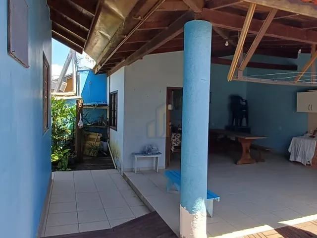 Imagem 8: Casa à venda no bairro Ingleses do Rio Vermelho - Florianópolis/SC