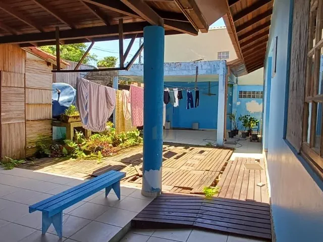 Imagem 11: Casa à venda no bairro Ingleses do Rio Vermelho - Florianópolis/SC