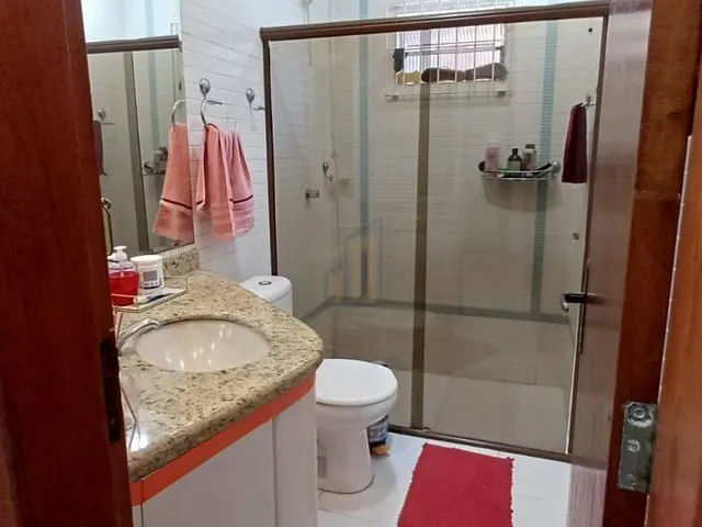 Imagem 14: Casa à venda no bairro Ingleses do Rio Vermelho - Florianópolis/SC