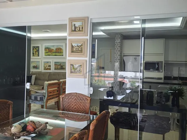 Imagem 2: Apartamento à venda no bairro Ingleses Norte - Florianópolis/SC