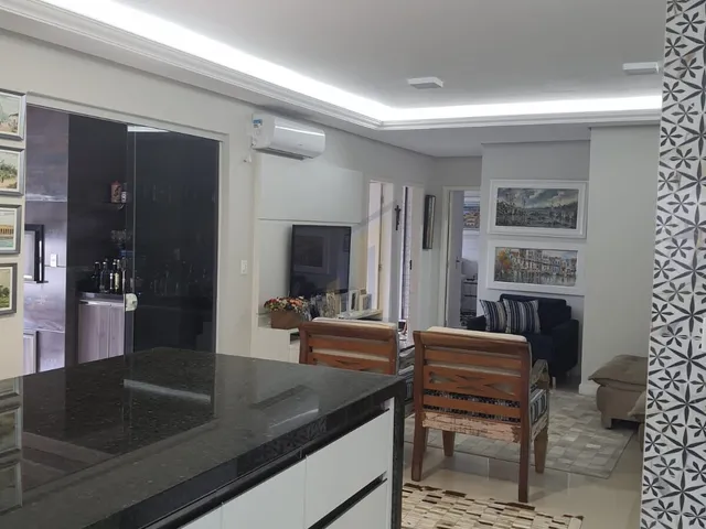 Imagem 3: Apartamento à venda no bairro Ingleses Norte - Florianópolis/SC