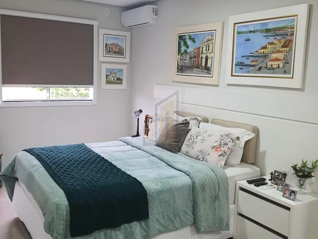 Imagem 4: Apartamento à venda no bairro Ingleses Norte - Florianópolis/SC