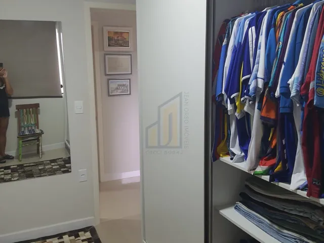 Imagem 5: Apartamento à venda no bairro Ingleses Norte - Florianópolis/SC