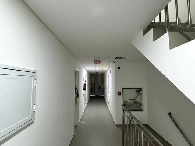 Imagem 3: Apartamento à venda na Praia dos Ingleses, Florianópolis/SC