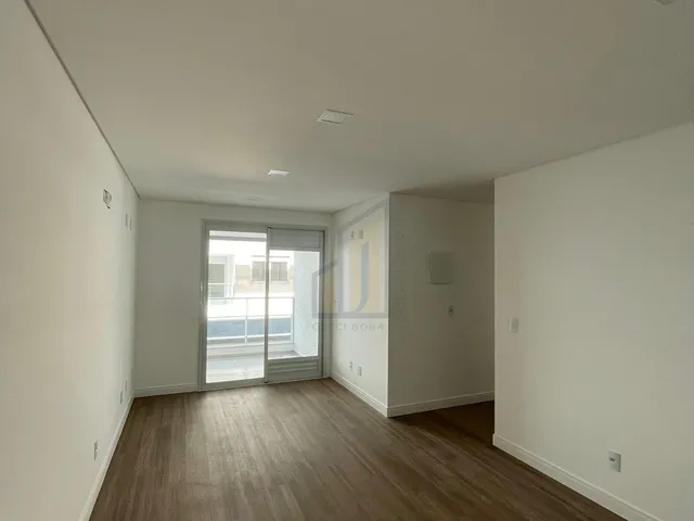 Imagem 6: Apartamento à venda na Praia dos Ingleses, Florianópolis/SC