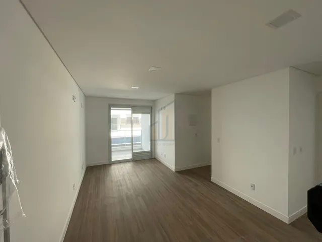 Imagem 9: Apartamento à venda na Praia dos Ingleses, Florianópolis/SC