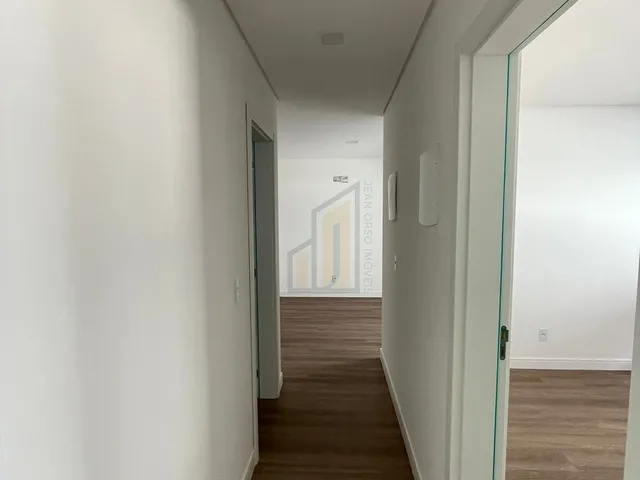 Imagem 12: Apartamento à venda na Praia dos Ingleses, Florianópolis/SC