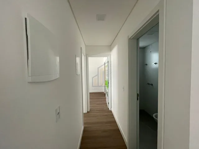 Imagem 15: Apartamento à venda na Praia dos Ingleses, Florianópolis/SC