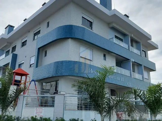 Imagem: Apartamento Duplex com 2 suítes à venda