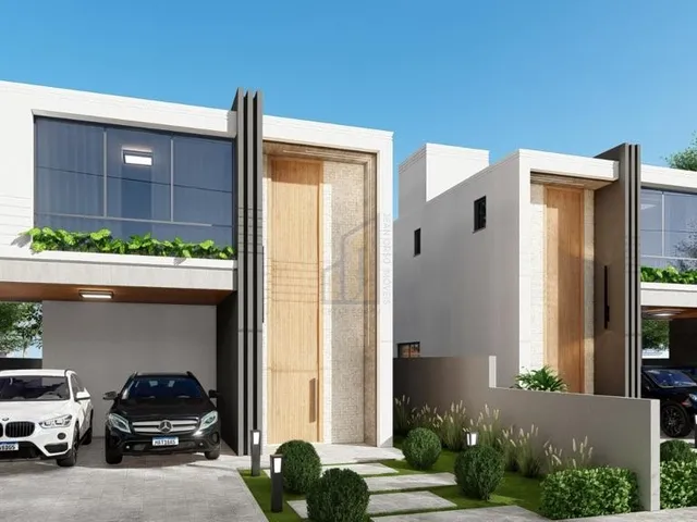 Imagem: Casa Alto Padrão à venda na Praia dos