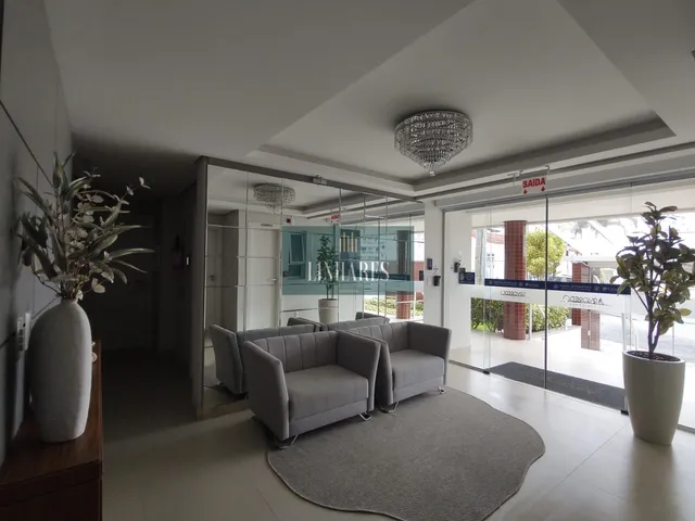 Imagem 7: Apartamento 3 dormitórios em Barreiros
