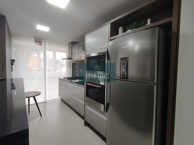 Imagem 11: Apartamento 3 dormitórios em Barreiros