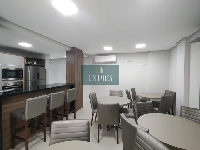 Imagem 5: Apartamento 3 dormitórios em Barreiros