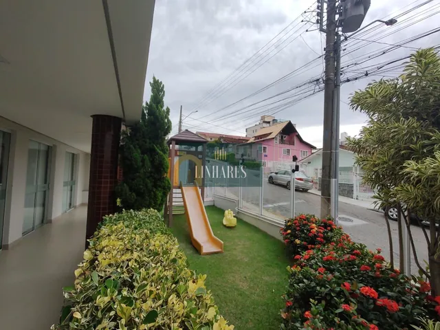 Imagem 14: Apartamento 3 dormitórios em Barreiros