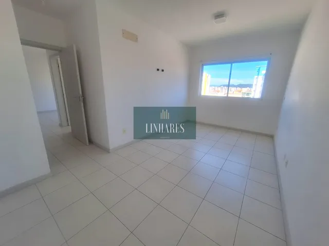 Imagem 7: Apartamento Padrão no bairro Capoeiras Florianópolis