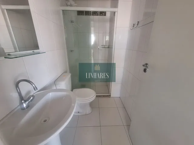 Imagem 10: Apartamento Padrão no bairro Capoeiras Florianópolis