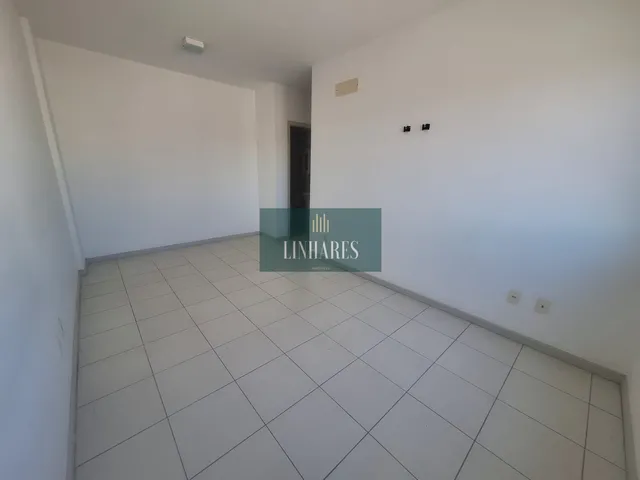 Imagem 13: Apartamento Padrão no bairro Capoeiras Florianópolis