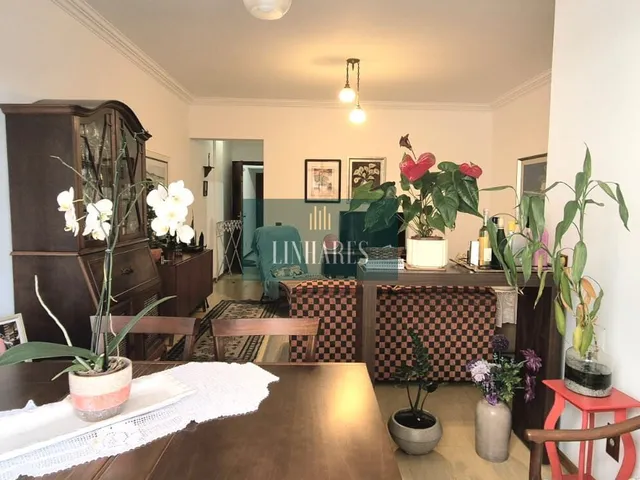 Imagem 4: Apartamento 3 dormitórios sendo 1 suíte em Coqueiros