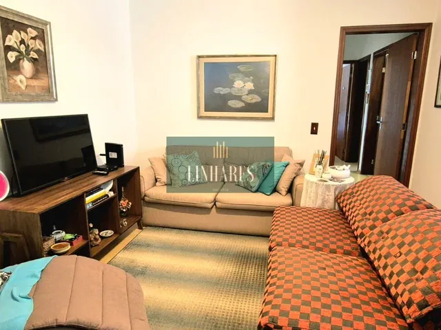 Imagem 7: Apartamento 3 dormitórios sendo 1 suíte em Coqueiros