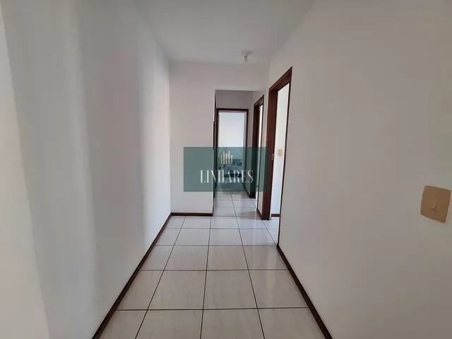 Imagem 9: Apartamento Padrão no bairro Coqueiros Florianopolis- SC