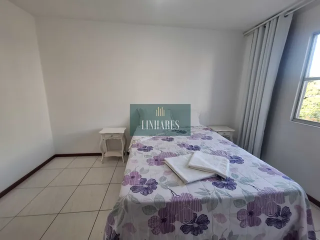Imagem 12: Apartamento Padrão no bairro Coqueiros Florianopolis- SC