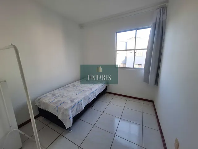 Imagem 15: Apartamento Padrão no bairro Coqueiros Florianopolis- SC