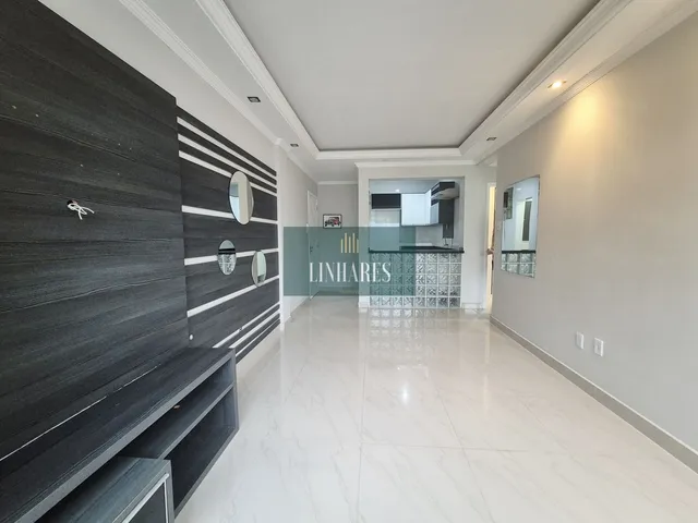 Imagem: Apartamento no centro de Florianópolis