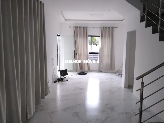 Imagem 4: Sobrado a Venda com 408 m² em Barra Velha / SC