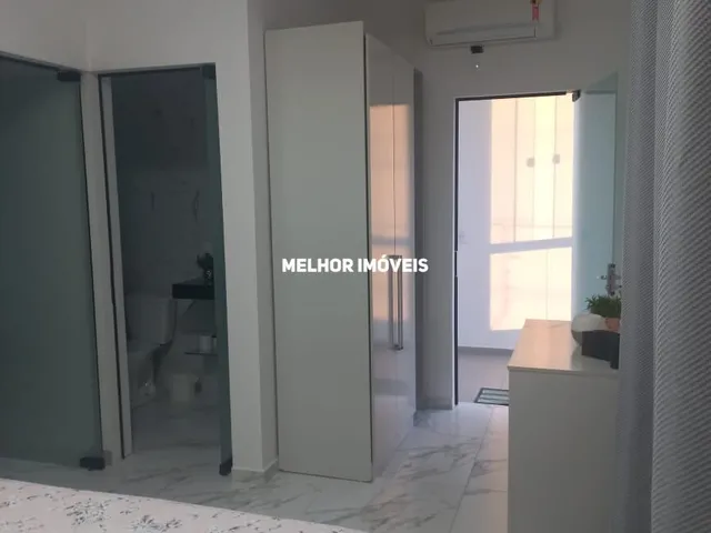 Imagem 6: Sobrado a Venda com 408 m² em Barra Velha / SC