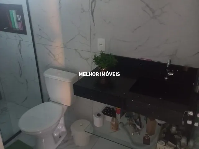 Imagem 7: Sobrado a Venda com 408 m² em Barra Velha / SC